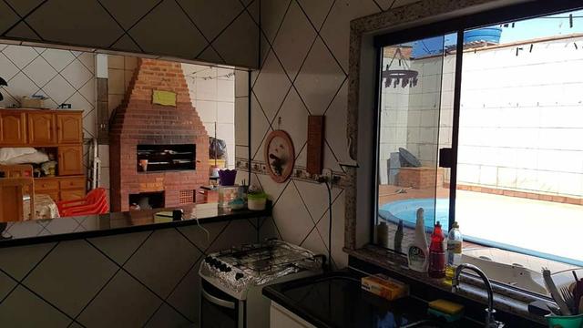 Excelente casa venda - Foto 5