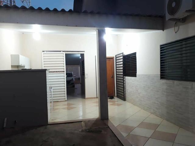 Excelente casa venda - Foto 2