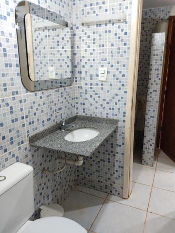 Ótima granja - Foto 8
