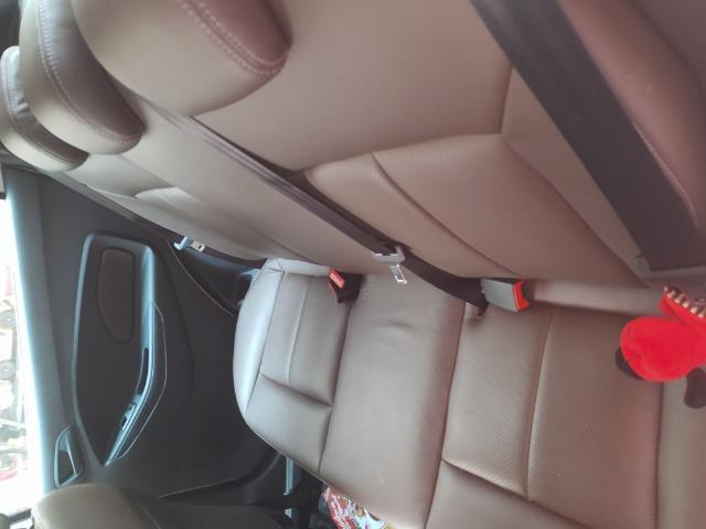 Carro - Foto 9