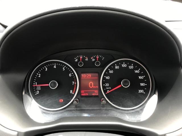 Veículo automotor - Foto 5