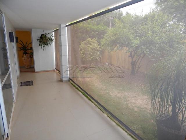Casa de condomínio para alugar com 4 dormitórios cod:L154910 - Foto 9