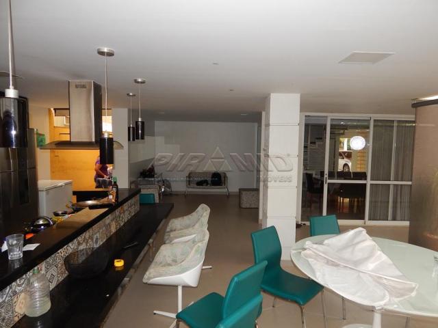 Casa de condomínio para alugar com 4 dormitórios cod:L154910 - Foto 8