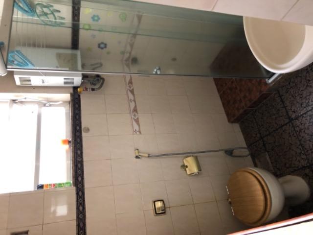 Quarto e sala em Copacabana - Foto 10