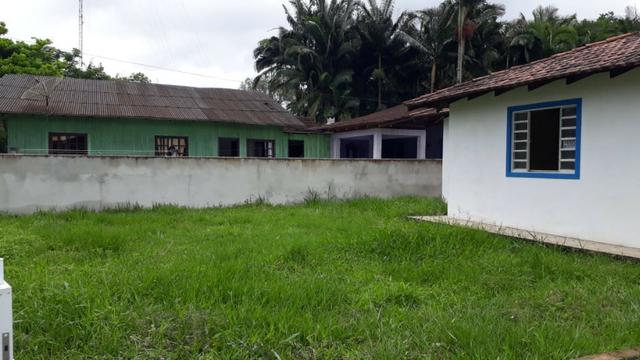 Casa a venda - Foto 9