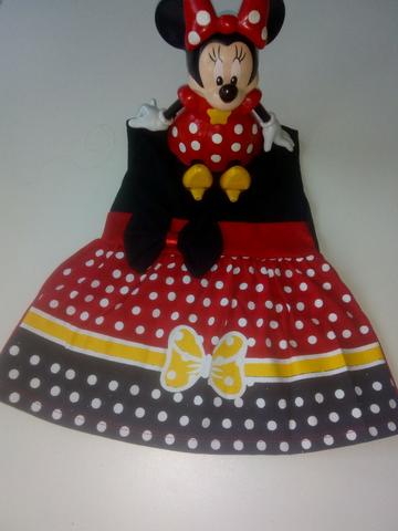 Roupas de bebê - Foto 5