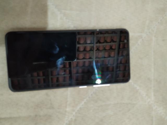 Vendo asus