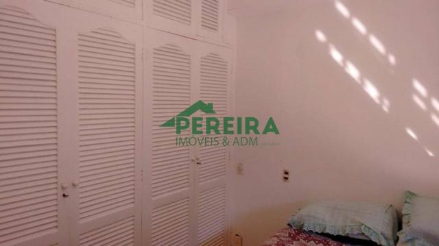 Apartamento à venda com 2 dormitórios cod:218012 - Foto 10