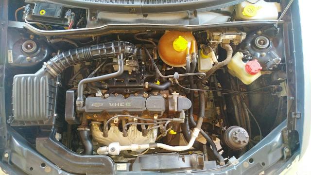 Corsa Classic - Foto 20