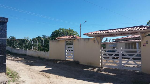 Linda chácara - Foto 5