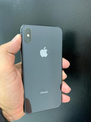 IPhone XS MAX 64GB