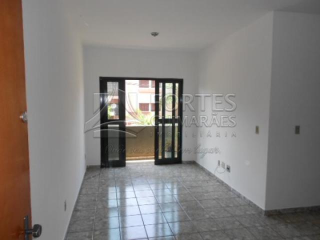 Apartamento para alugar com 3 dormitórios em Planalto verde, Ribeirao preto cod:L16517 - Foto 4