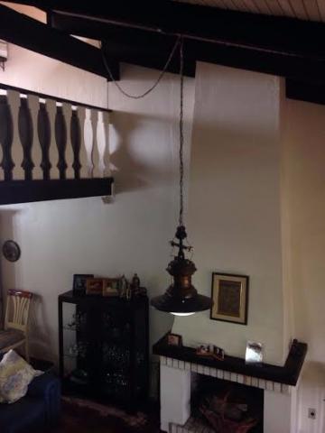 Casa à venda com 3 dormitórios em Ipanema, Porto alegre cod:633 - Foto 11