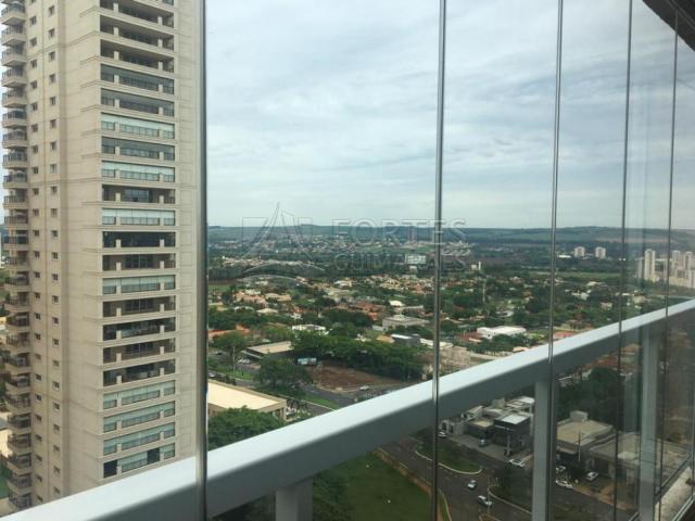 Apartamento para alugar com 4 dormitórios cod:L21702 - Foto 12