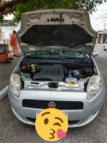 Vendo no precinho preço a combinar - Foto 4