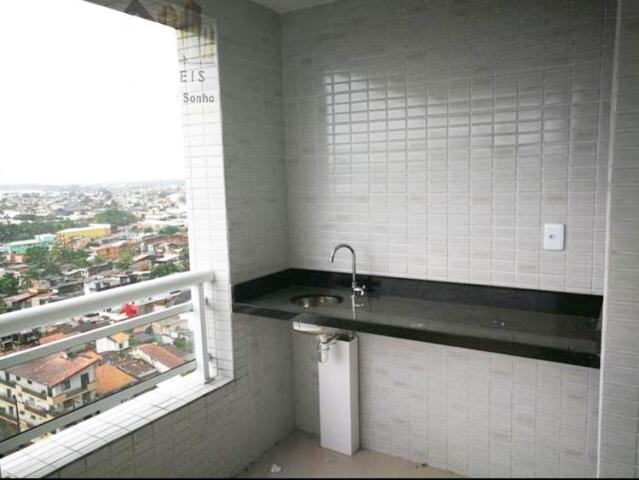 228 - Casa Belíssima no Centro de Salinas R$ 1.200.000,00 - Foto 16