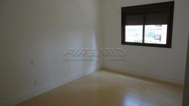 Apartamento para alugar com 4 dormitórios em Jardim botanico, Ribeirao preto cod:L132875 - Foto 9