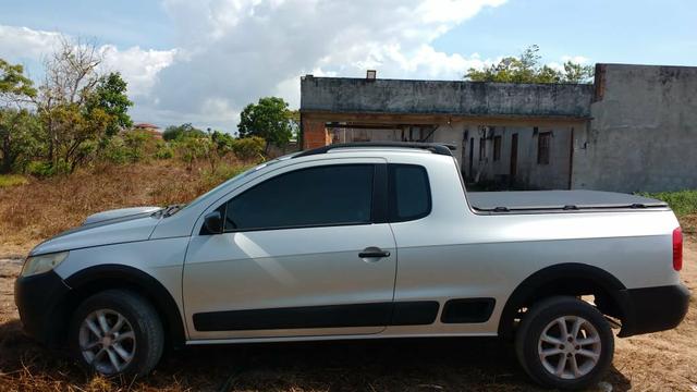 Vendo