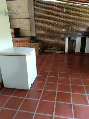 Ótima granja - Foto 18