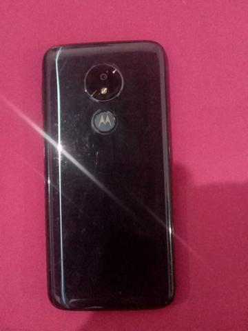 Moto g7 power - Foto 5