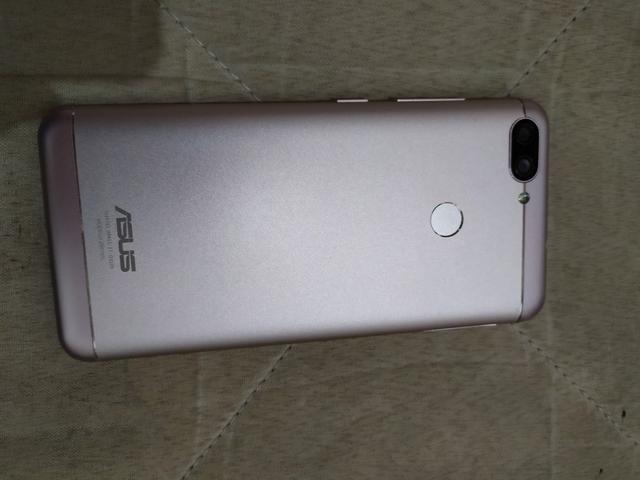 Vendo asus - Foto 2