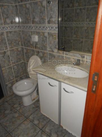 Apartamento para alugar com 3 dormitórios em Planalto verde, Ribeirao preto cod:L16517 - Foto 20