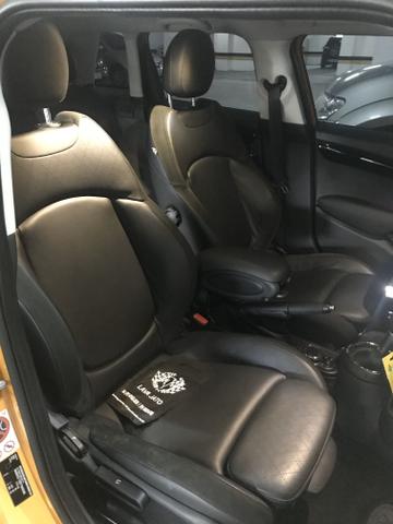 Mini Cooper S 5p - Foto 14