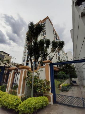 Apartamento para alugar com 3 dormitórios em , cod:I-023618