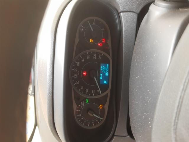 Carro - Foto 11