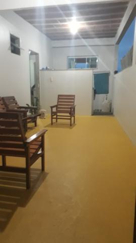 Casa para temporada em Iriri - Foto 15