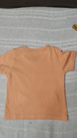 Camisa - Foto 2
