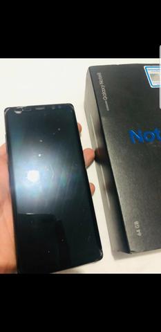 Samsung note 8