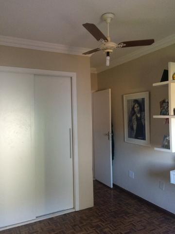 Casa 4 Quartos, Suíte, Armários, Nascente, Garagens, 300m², Oportunidade! - Foto 6