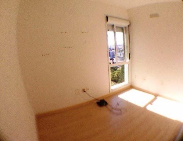 Apartamento à venda com 2 dormitórios em Passo da areia, Porto alegre cod:2748 - Foto 18