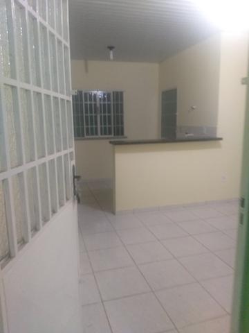 Casa em condomínio cinturão Verde * - Foto 3
