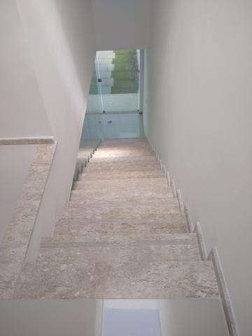 Dúplex novo no Oswaldo Studart ;!! Aceitamos imóvel de menor valor - Foto 8