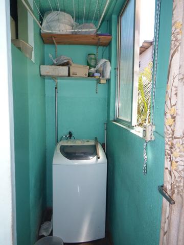 Apartamento 2d núcleo 1 cohab/jardim leopoldina/rubem berta - Foto 3