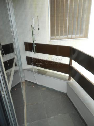 Apartamento para alugar com 2 dormitórios em Centro, Ribeirao preto cod:L20947 - Foto 10