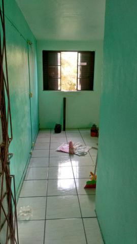 Apartamento 2d núcleo 1 cohab/jardim leopoldina/rubem berta - Foto 11