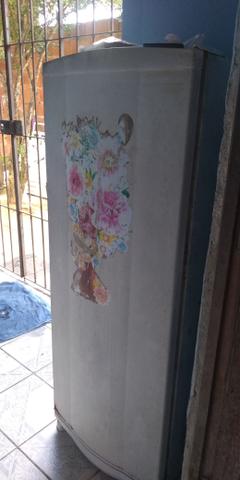 Geladeira - Foto 2