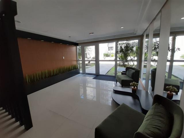 Apartamento para alugar com 2 dormitórios em , cod:I-023597 - Foto 3