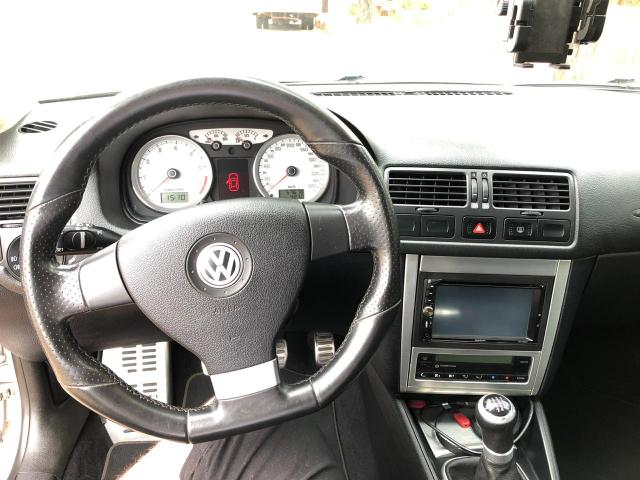 Vende-se Golf limited edition - Foto 12