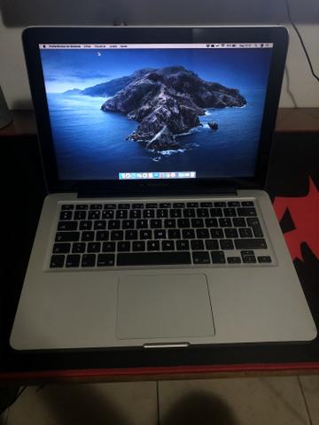 Macbook Pro i5 - Foto 2
