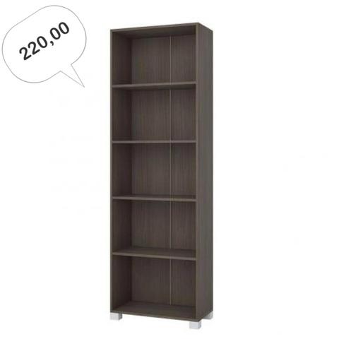 Prateleiras organizadoras / prateleiras multiuso / estante para escritório