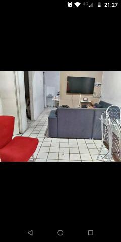 Vende-se casa perto de tudo shopping hospital - Foto 3