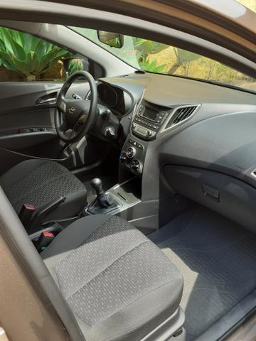 Hyundai HB20 - Foto 14