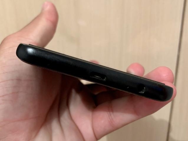 Samsung j8 - Foto 5
