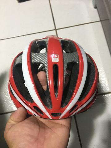 Capacete - Foto 6