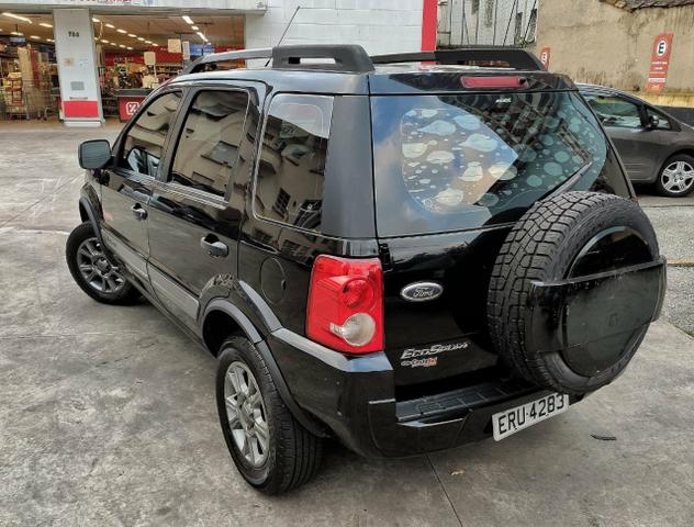 Vendo - Foto 2