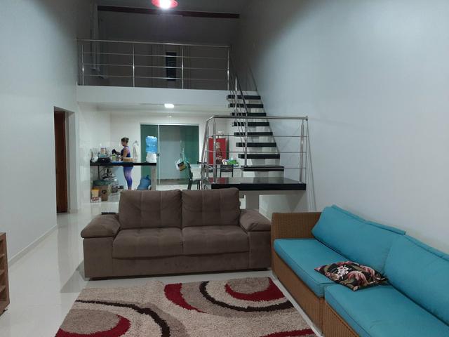 Casa salinas disponível somente Natal - Foto 5